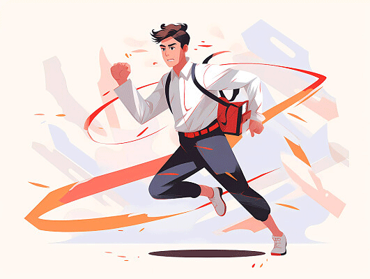 考研數學找規律（考研數學小技巧）-第1張圖片-考研之屋